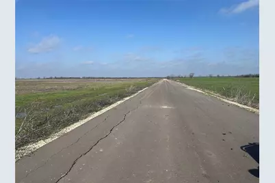 1425 Co Rd 2160, Caddo Mills, TX 75135 - Photo 8