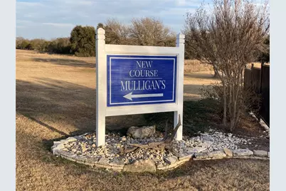 15047 Golf Drive, Whitney, TX 76692 - Photo 2