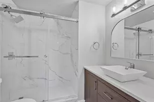 2805 Sybil Dr, Mesquite, TX 75149 - Photo 26