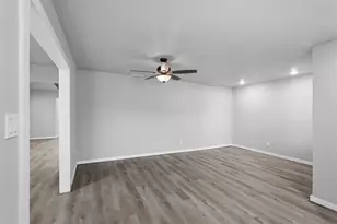 2805 Sybil Dr, Mesquite, TX 75149 - Photo 6