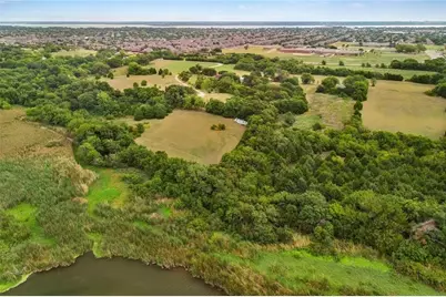 6825 Chiesa Road, Rowlett, TX 75089 - Photo 22