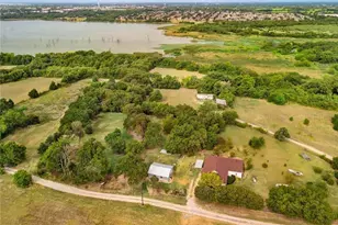 6825 Chiesa Rd, Rowlett, TX 75089 - Photo 8