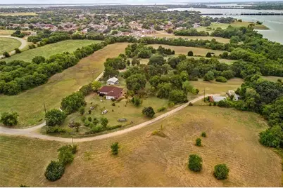 6825 Chiesa Road, Rowlett, TX 75089 - Photo 18