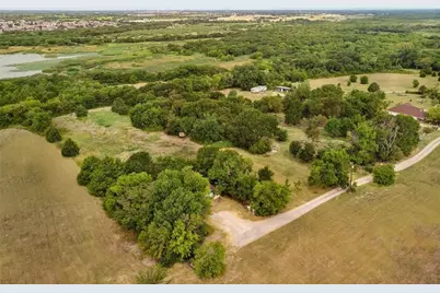 6825 Chiesa Road, Rowlett, TX 75089 - Photo 12
