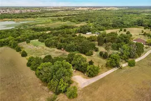 6825 Chiesa Rd, Rowlett, TX 75089 - Photo 12