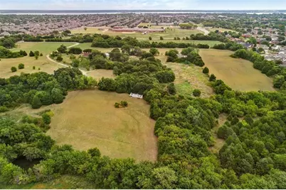 6819 Chiesa Road, Rowlett, TX 75089 - Photo 20