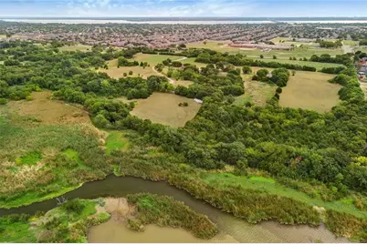 6819 Chiesa Road, Rowlett, TX 75089 - Photo 18