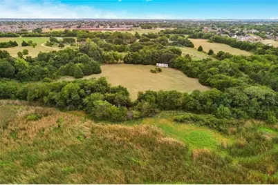 6819 Chiesa Road, Rowlett, TX 75089 - Photo 22