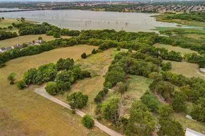 6829 Chiesa Road, Rowlett, TX 75089 - Photo 8