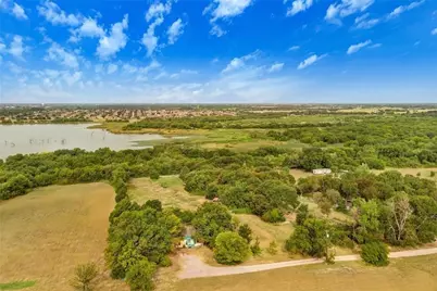 6829 Chiesa Road, Rowlett, TX 75089 - Photo 16