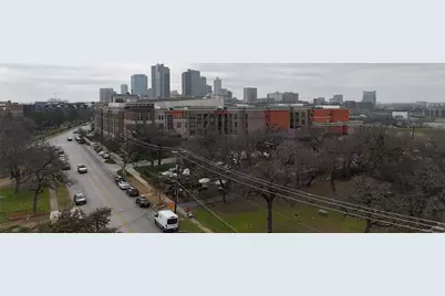 740 Samuels Avenue, Fort Worth, TX 76102 - Photo 4