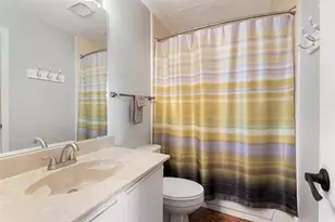 1933 Island Cir, Tool, TX 75143 - Photo 16