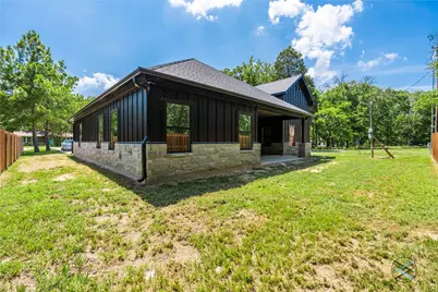 114 Castlewood Road, Enchanted Oaks, TX 75156 - Photo 24