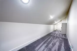 114 Castlewood Rd, Enchanted Oaks, TX 75156 - Photo 22