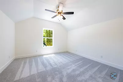 114 Castlewood Road, Enchanted Oaks, TX 75156 - Photo 20