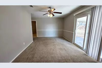 304 Lochness Court, Benbrook, TX 76126 - Photo 6