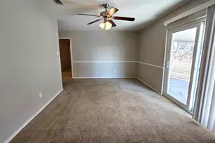 304 Lochness Ct, Benbrook, TX 76126 - Photo 6