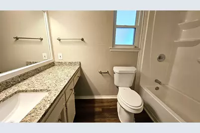 304 Lochness Court, Benbrook, TX 76126 - Photo 12