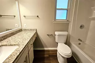 304 Lochness Ct, Benbrook, TX 76126 - Photo 12