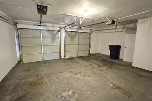 304 Lochness Ct, Benbrook, TX 76126 - Photo 22