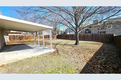 304 Lochness Court, Benbrook, TX 76126 - Photo 16