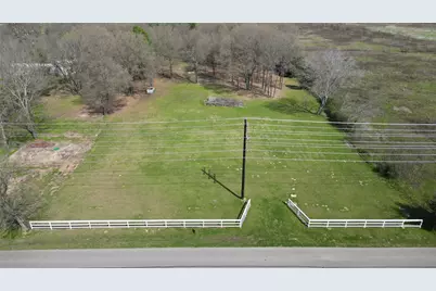 212 E Will White Road, Tool, TX 75143 - Photo 2
