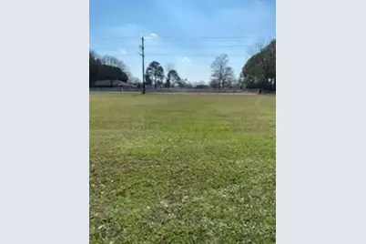 212 E Will White Road, Tool, TX 75143 - Photo 6