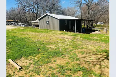 153 Quail Haven Street, Alvarado, TX 76009 - Photo 4