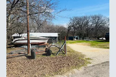 153 Quail Haven Street, Alvarado, TX 76009 - Photo 12