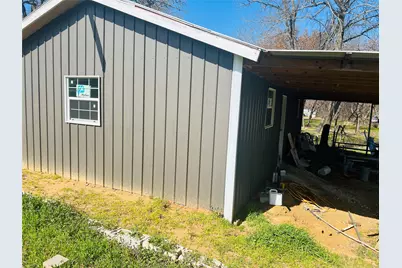 153 Quail Haven Street, Alvarado, TX 76009 - Photo 10