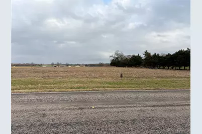 Lot 0150 Fm-47, Point, TX 75472 - Photo 2