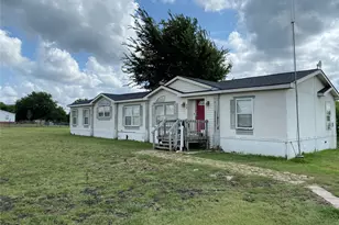 2774 Co Rd 658, Farmersville, TX 75442 - Photo 2