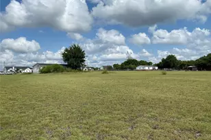 2774 Co Rd 658, Farmersville, TX 75442 - Photo 4