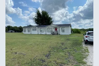 2774 County Road 658, Farmersville, TX 75442 - Photo 1