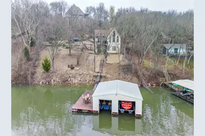 41 White Oak, Gainesville, TX 76240 - Photo 34