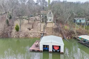 41 White Oak, Gainesville, TX 76240 - Photo 34