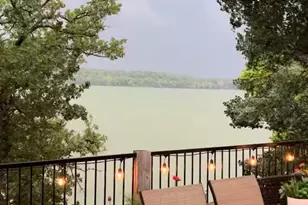 41 White Oak, Gainesville, TX 76240 - Photo 38