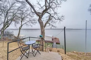 41 White Oak, Gainesville, TX 76240 - Photo 26