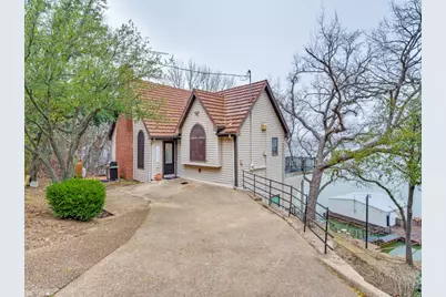 41 White Oak, Gainesville, TX 76240 - Photo 2