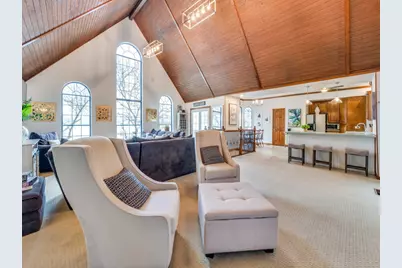 41 White Oak, Gainesville, TX 76240 - Photo 8