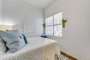 41 White Oak, Gainesville, TX 76240 - Photo 20