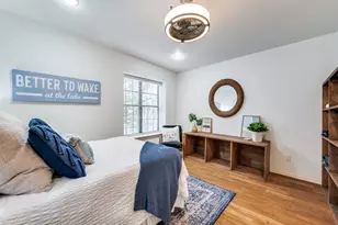 41 White Oak, Gainesville, TX 76240 - Photo 18