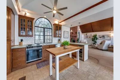 41 White Oak, Gainesville, TX 76240 - Photo 10