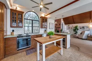 41 White Oak, Gainesville, TX 76240 - Photo 10