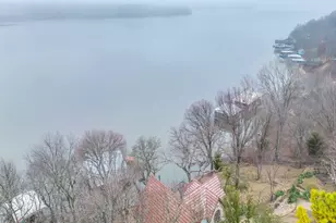 41 White Oak, Gainesville, TX 76240 - Photo 1