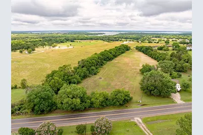 0000 N Washington Street, Pilot Point, TX 76258 - Photo 12