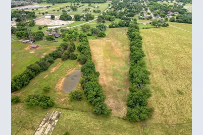 0000 N Washington Street, Pilot Point, TX 76258 - Photo 4