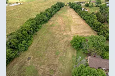 0000 N Washington Street, Pilot Point, TX 76258 - Photo 10