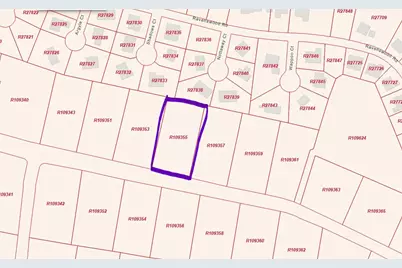 1118 E Landings N, Granbury, TX 76049 - Photo 10