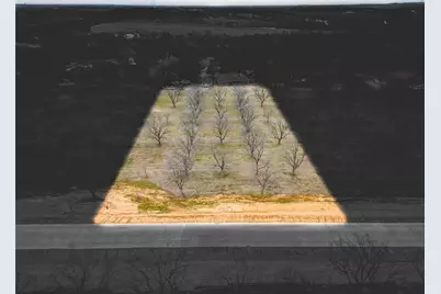 1112 E Landings N, Granbury, TX 76049 - Photo 1